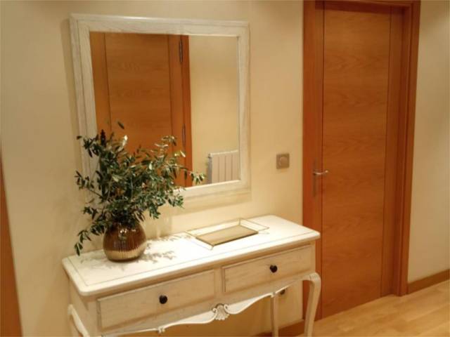 Piso en Venta en Kale Nagusia, 8 en Goizueta