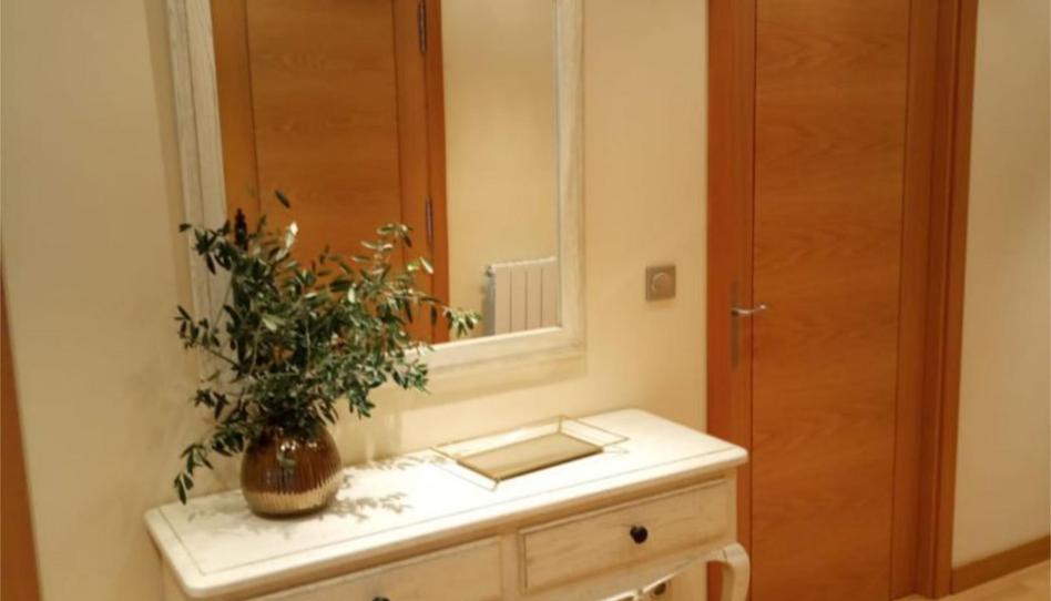 Foto 1 de Pis en venda a Carrer Kale Nagusia, 8, Goizueta, Navarra