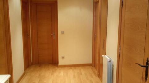 Foto 2 de Pis en venda a Carrer Kale Nagusia, 8, Goizueta, Navarra