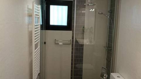 Foto 4 de Pis en venda a Carrer Kale Nagusia, 8, Goizueta, Navarra