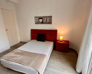 Flat to rent in Carrer de la Vila de Foix, 4, Centre Històric