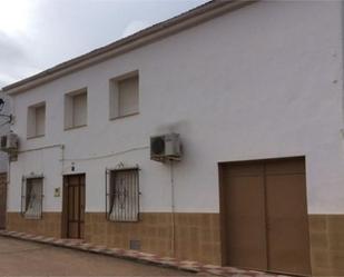 Casa adosada en venda a Calle Santa Margarita, 24, Arroyo del Ojanco