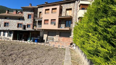 Flat for sale in Carrer Pujada al Palau, 10, Bagà, Barcelona - image 2 Photo 2 of Flat for sale in Carrer Pujada al Palau, 10, Bagà, Barcelona