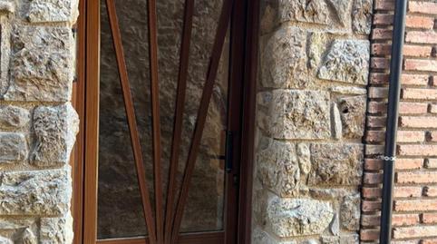 Flat for sale in Carrer Pujada al Palau, 10, Bagà, Barcelona - image 4 Photo 4 of Flat for sale in Carrer Pujada al Palau, 10, Bagà, Barcelona