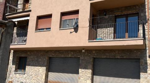 Flat for sale in Carrer Pujada al Palau, 10, Bagà, Barcelona - image 5 Photo 5 of Flat for sale in Carrer Pujada al Palau, 10, Bagà, Barcelona