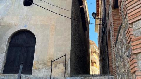 Flat for sale in Carrer Pujada al Palau, 10, Bagà, Barcelona - image 3 Photo 3 of Flat for sale in Carrer Pujada al Palau, 10, Bagà, Barcelona