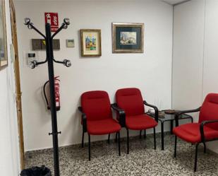 Office to rent in  Valencia Capital