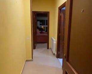 Flat to rent in Ferrol