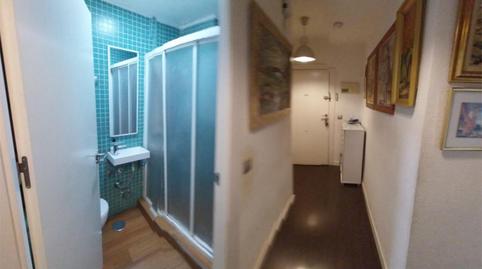 Foto 3 de Pis en venda a Calle Entierro de la Sardina, 16, San Andrés - San Antolín, Murcia