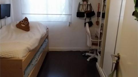 Foto 4 de Pis en venda a Calle Entierro de la Sardina, 16, San Andrés - San Antolín, Murcia