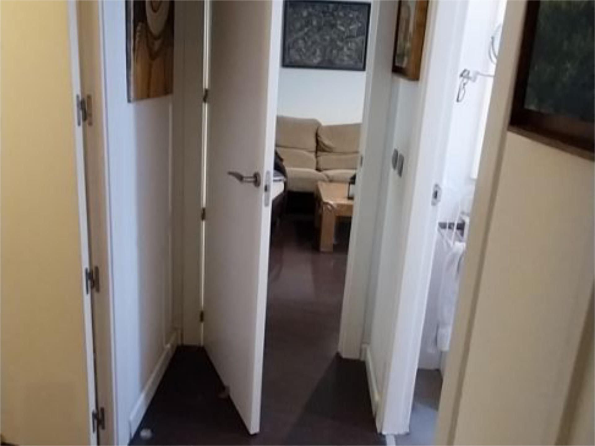 Flat for sale in  Murcia Capital  with Air Conditioner, Terrace and Balcony