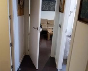 Flat for sale in  Murcia Capital  with Air Conditioner, Heating and Parquet flooring