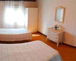 Single-family semi-detached to rent in Obejo