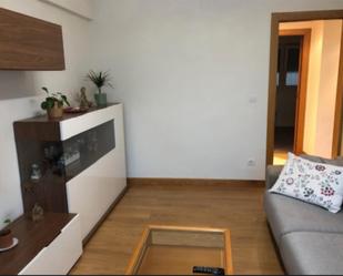 Flat to rent in Calle de las Delicias, 33, Nuevo Aranjuez - Ciudad de las Artes
