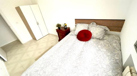 Habitación en Calle de Santa Julia, 18, San Diego, Madrid Capital - imagen 3 Foto 3 de Habitación en Calle de Santa Julia, 18, San Diego, Madrid Capital