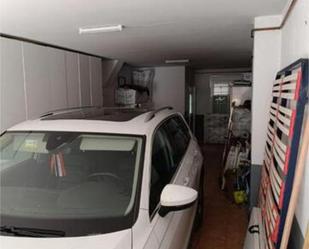 Single-family semi-detached to rent in Torres de la Alameda  with Terrace