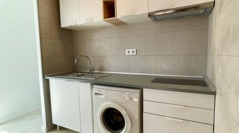 Attic to share in Calle de Santa Julia, 18, San Diego, Madrid - image 2 Photo 2 of Attic to share in Calle de Santa Julia, 18, San Diego, Madrid