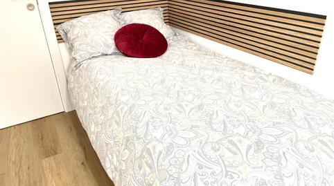 Attic to share in Calle de Santa Julia, 18, San Diego, Madrid - image 5 Photo 5 of Attic to share in Calle de Santa Julia, 18, San Diego, Madrid