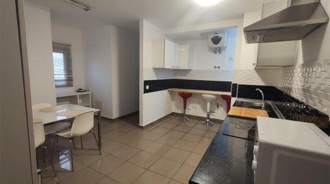 Photo 2 of Flat to rent in Calle Juan Rejón, 105, Isleta, Las Palmas de Gran Canaria