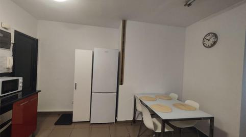 Photo 3 of Flat to rent in Calle Juan Rejón, 105, Isleta, Las Palmas de Gran Canaria
