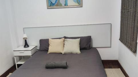 Photo 4 of Flat to rent in Calle Juan Rejón, 105, Isleta, Las Palmas de Gran Canaria