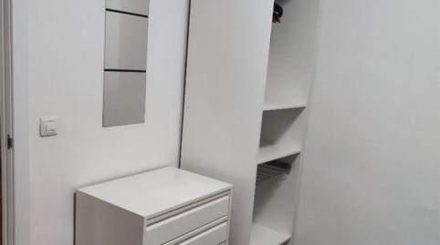 Photo 5 of Flat to rent in Calle Juan Rejón, 105, Isleta, Las Palmas de Gran Canaria