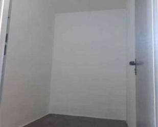 Box room to rent in Valletes - Xiribecs Exterior view of Box room to rent in Amposta