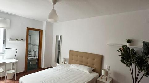 Flat to share in Carrer del Progrés, 379, El Cabanyal - El Canyamelar, Valencia - image 2 Photo 2 of Flat to share in Carrer del Progrés, 379, El Cabanyal - El Canyamelar, Valencia