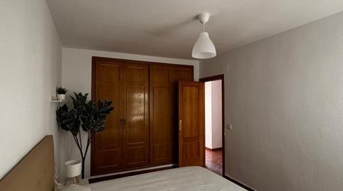 Flat to share in Carrer del Progrés, 379, El Cabanyal - El Canyamelar, Valencia - image 3 Photo 3 of Flat to share in Carrer del Progrés, 379, El Cabanyal - El Canyamelar, Valencia