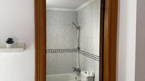 Flat to share in Carrer del Progrés, 379, El Cabanyal - El Canyamelar, Valencia - image 4 Photo 4 of Flat to share in Carrer del Progrés, 379, El Cabanyal - El Canyamelar, Valencia