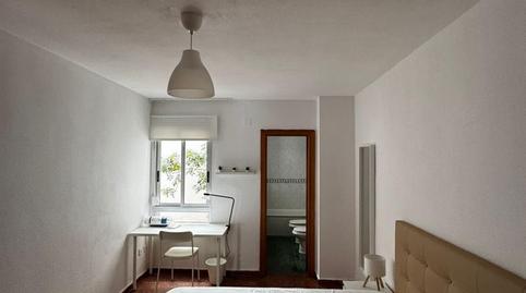 Flat to share in Carrer del Progrés, 379, El Cabanyal - El Canyamelar, Valencia - image 5 Photo 5 of Flat to share in Carrer del Progrés, 379, El Cabanyal - El Canyamelar, Valencia