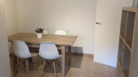 Pis en venda a Calle Rubén Celis, 3, La Flota, Murcia - imatge 5 Foto 5 de Pis en venda a Calle Rubén Celis, 3, La Flota, Murcia