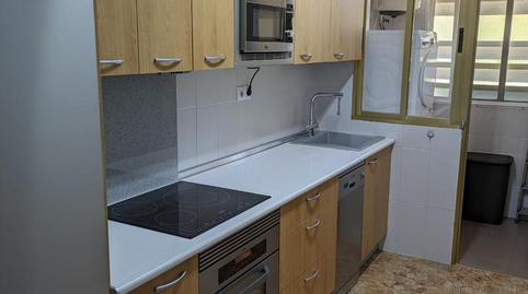 Pis en venda a Calle Rubén Celis, 3, La Flota, Murcia - imatge 4 Foto 4 de Pis en venda a Calle Rubén Celis, 3, La Flota, Murcia