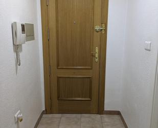 Flat for sale in  Murcia Capital  with Air Conditioner, Heating and Furnished