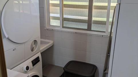 Pis en venda a Calle Rubén Celis, 3, La Flota, Murcia - imatge 2 Foto 2 de Pis en venda a Calle Rubén Celis, 3, La Flota, Murcia