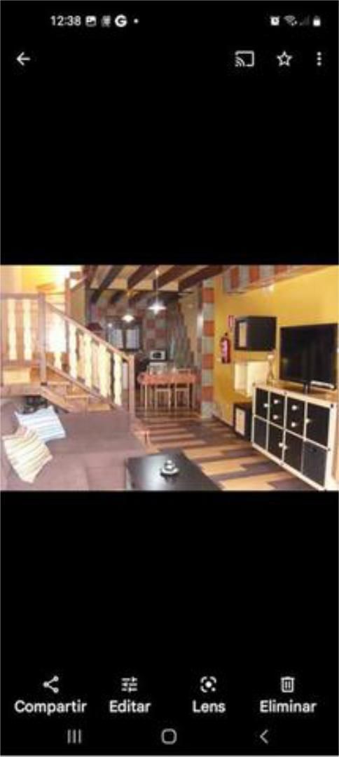Casa o xalet en venda en Navatejares