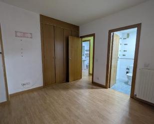 Bedroom of Flat for sale in Aranjuez  with Air Conditioner, Heating and Private garden