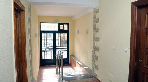 Foto 3 de Pis en venda a Calle del Submarino, 65, Barrio de Peral - San Félix, Murcia