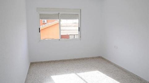 Foto 4 de Pis en venda a Calle del Submarino, 65, Barrio de Peral - San Félix, Murcia