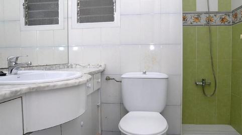 Foto 5 de Pis en venda a Calle del Submarino, 65, Barrio de Peral - San Félix, Murcia