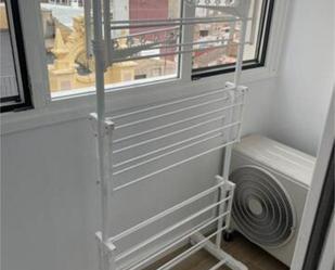 Flat to rent in Casco Histórico