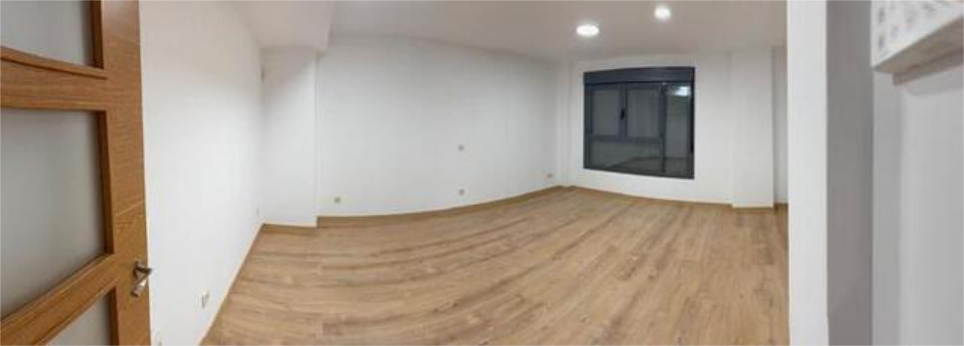 Flat to rent in Camarena