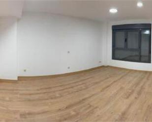 Flat to rent in Camarena
