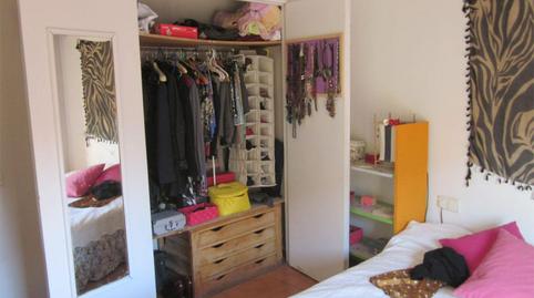 Foto 3 de Estudio para compartir en Calle de Villaamil, 19, Berruguete,  Madrid Capital