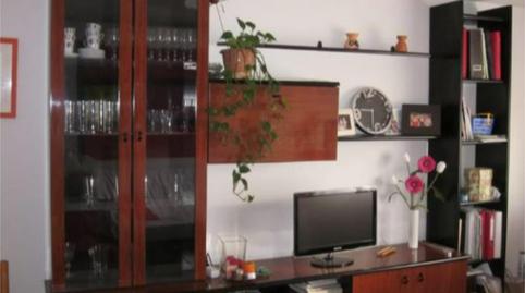 Foto 5 de Estudio para compartir en Calle de Villaamil, 19, Berruguete,  Madrid Capital