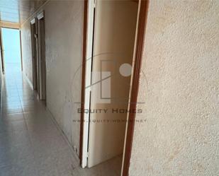 Flat for sale in Sabadell  with Balcony