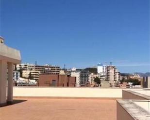 Pis de lloguer a Sant Nicolau