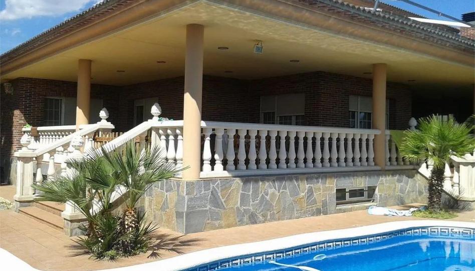 Foto 1 de Pis en venda a Carrer Montsant, 53, Almoster, Tarragona