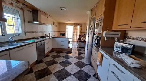 Foto 2 de Pis en venda a Carrer Montsant, 53, Almoster, Tarragona