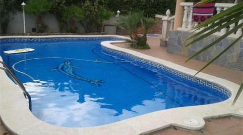 Foto 3 de Pis en venda a Carrer Montsant, 53, Almoster, Tarragona